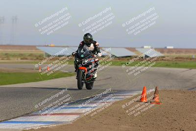 media/Feb-10-2023-TrackDaz (Fri) [[827c11d241]]/B Group/230pm (Wheelie Bump)/